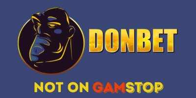 DonBet